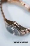 Rolex Lady-Datejust (2025) - Ref. 279135RBR | Watch Scout thumbnail 7
