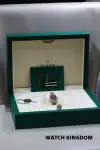 Rolex Lady-Datejust (2025) - Ref. 279135RBR | Watch Scout thumbnail 9