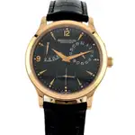 Jaeger-LeCoultre Master Control Reserve de Marche (2010s) - Ref. 140.2.93 | Watch Scout thumbnail 1