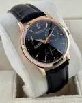 Jaeger-LeCoultre Master Control Reserve de Marche (2010s) - Ref. 140.2.93 | Watch Scout thumbnail 3