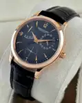 Jaeger-LeCoultre Master Control Reserve de Marche (2010s) - Ref. 140.2.93 | Watch Scout thumbnail 4