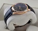 Jaeger-LeCoultre Master Control Reserve de Marche (2010s) - Ref. 140.2.93 | Watch Scout thumbnail 5