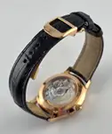 Jaeger-LeCoultre Master Control Reserve de Marche (2010s) - Ref. 140.2.93 | Watch Scout thumbnail 6