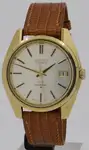 Seiko Hi-Beat Date (1970) - Ref. 5625-7000 | Watch Scout thumbnail 1