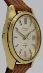 Seiko Hi-Beat Date (1970) - Ref. 5625-7000 | Watch Scout thumbnail 3