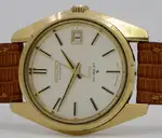 Seiko Hi-Beat Date (1970) - Ref. 5625-7000 | Watch Scout thumbnail 4