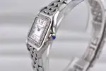 Cartier Panthère (2025) - Ref. W4PN0016 | Watch Scout thumbnail 2