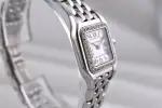 Cartier Panthère (2025) - Ref. W4PN0016 | Watch Scout thumbnail 3