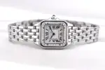 Cartier Panthère (2025) - Ref. W4PN0016 | Watch Scout thumbnail 4