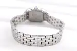 Cartier Panthère (2025) - Ref. W4PN0016 | Watch Scout thumbnail 5