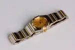 Omega Constellation | Watch Scout thumbnail 1