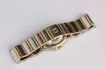 Omega Constellation | Watch Scout thumbnail 2