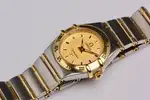 Omega Constellation | Watch Scout thumbnail 3