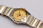 Omega Constellation | Watch Scout thumbnail 4