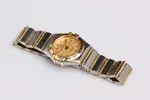 Omega Constellation | Watch Scout thumbnail 5