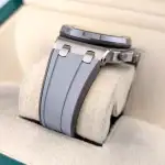 Audemars Piguet Royal Oak (2020) - Ref. 26470IO.OO.A006CA.01 | Watch Scout thumbnail 5