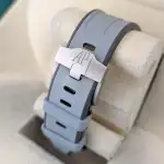 Audemars Piguet Royal Oak (2020) - Ref. 26470IO.OO.A006CA.01 | Watch Scout thumbnail 6