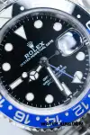 Rolex GMT-Master II (2023) - Ref. 126710BLNR | Watch Scout thumbnail 2