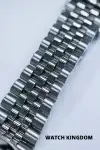 Rolex GMT-Master II (2023) - Ref. 126710BLNR | Watch Scout thumbnail 3