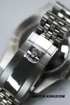 Rolex GMT-Master II (2023) - Ref. 126710BLNR | Watch Scout thumbnail 5