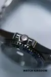 Rolex GMT-Master II (2023) - Ref. 126710BLNR | Watch Scout thumbnail 6