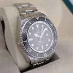Rolex Sea-Dweller (2009) - Ref. 116660 | Watch Scout thumbnail 4