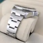 Rolex Sea-Dweller (2009) - Ref. 116660 | Watch Scout thumbnail 5