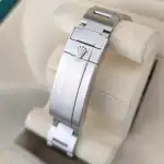 Rolex Sea-Dweller (2009) - Ref. 116660 | Watch Scout thumbnail 6