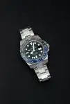 Rolex GMT-Master II 116710BLNR Price in Australia | $23k thumbnail 2
