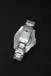 Rolex GMT-Master II 116710BLNR Price in Australia | $23k thumbnail 4