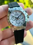 Rolex Daytona (2007) - Ref. 116519 | Watch Scout thumbnail 2