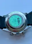 Rolex Daytona (2007) - Ref. 116519 | Watch Scout thumbnail 3