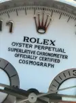 Rolex Daytona (2007) - Ref. 116519 | Watch Scout thumbnail 4