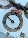 Rolex Daytona (2007) - Ref. 116519 | Watch Scout thumbnail 5