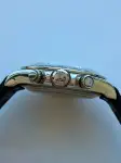 Rolex Daytona (2007) - Ref. 116519 | Watch Scout thumbnail 8