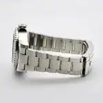 Rolex Sea-Dweller (2022) - Ref. 136660 | Watch Scout thumbnail 4