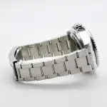 Rolex Sea-Dweller (2022) - Ref. 136660 | Watch Scout thumbnail 5