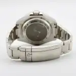 Rolex Sea-Dweller (2022) - Ref. 136660 | Watch Scout thumbnail 6