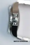 Rolex Sea-Dweller (2022) - Ref. 126660 | Watch Scout thumbnail 2