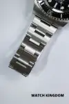 Rolex Sea-Dweller (2022) - Ref. 126660 | Watch Scout thumbnail 4
