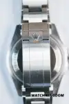 Rolex Sea-Dweller (2022) - Ref. 126660 | Watch Scout thumbnail 5