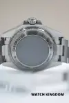 Rolex Sea-Dweller (2022) - Ref. 126660 | Watch Scout thumbnail 6