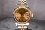 Rolex Datejust (1996) - Ref. 69173 | Watch Scout thumbnail 1