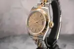 Rolex Datejust (1996) - Ref. 69173 | Watch Scout thumbnail 2
