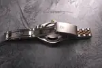 Rolex Datejust (1996) - Ref. 69173 | Watch Scout thumbnail 11
