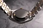 Rolex Datejust (1996) - Ref. 69173 | Watch Scout thumbnail 12