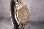 Rolex Datejust (1996) - Ref. 69173 | Watch Scout thumbnail 3