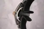 Rolex Datejust (1996) - Ref. 69173 | Watch Scout thumbnail 6