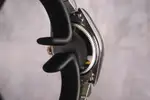 Rolex Datejust (1996) - Ref. 69173 | Watch Scout thumbnail 7
