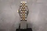 Rolex Datejust (1996) - Ref. 69173 | Watch Scout thumbnail 8